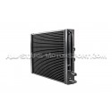 Intercooler / radiador de carga CTS Turbo para Audi RS4 B9 / RS5 F5