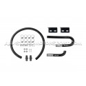 Audi RS4 B9 / RS5 F5 CTS Turbo Radiator / Chargecooler