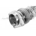 Downpipes descatalizadas Scorpion para BMW M3 F80 / M4 F8x / M2 Com...