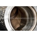 BMW M3 F80 / M4 F8x / M2 Competition Scorpion Decat Downpipes