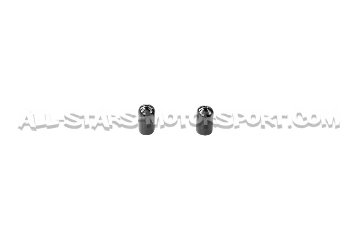 BMW M3 F80 / M4 F8x / M2 Competition Scorpion Decat Downpipes