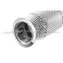 BMW M3 F80 / M4 F8x and M2 Competition Scorpion Sports Catalysts Do...