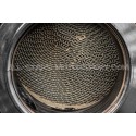 Downpipes con catalizadores deportivos Scorpion para BMW M3 F80 / M...