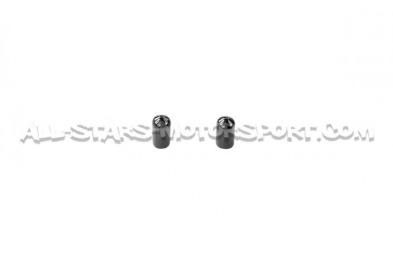 Downpipes con catalizadores deportivos Scorpion para BMW M3 F80 / M...