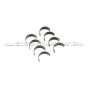 Coussinets de bielles ACL Performance pour Audi S3 8L / TT 8N / Leon 1M / Golf 4 GTI 1.8T 20V