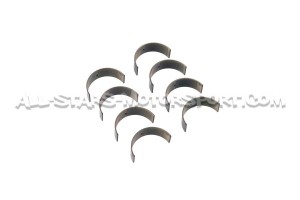 Audi S3 8L / TT 8N / Leon 1M / Golf 4 GTI 1.8T 20V ACL Performance Conrod Bearings