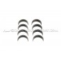 Audi S3 8L / TT 8N / Leon 1M / Golf 4 GTI 1.8T 20V ACL Performance Conrod Bearings