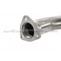 Honda Civic Type R FL5 Apexi Exhaust Front Pipe