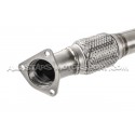 Honda Civic Type R FL5 Apexi Exhaust Front Pipe