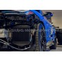 Echangeurs CSF pour Lamborghini Urus et Audi RSQ8