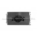Golf 4 GTI / S3 8L / Leon 1.8T CSF Race Aluminium Radiator