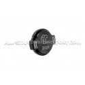 Civic Type R / R35 GTR / I20 N / I30 N / GT86 and Swift Sport Forge Motorsport Coolant Cap