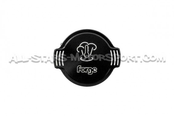 Civic Type R / R35 GTR / I20 N / I30 N / GT86 and Swift Sport Forge Motorsport Coolant Cap