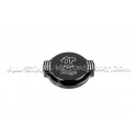 Civic Type R / R35 GTR / I20 N / I30 N / GT86 and Swift Sport Forge Motorsport Coolant Cap