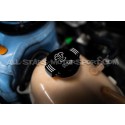 Civic Type R / R35 GTR / I20 N / I30 N / GT86 and Swift Sport Forge Motorsport Coolant Cap