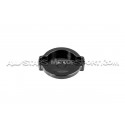 Civic Type R / R35 GTR / I20 N / I30 N / GT86 and Swift Sport Forge Motorsport Coolant Cap