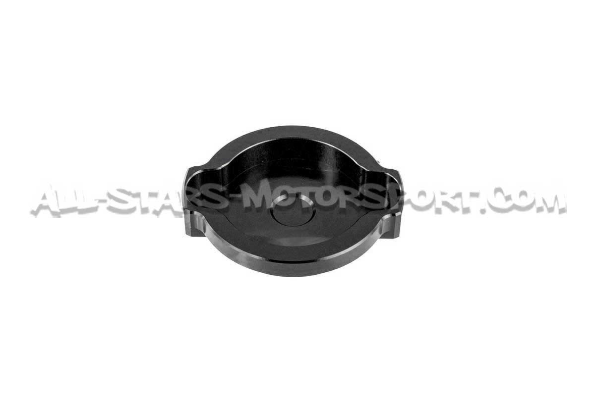 Civic Type R / R35 GTR / I20 N / I30 N / GT86 and Swift Sport Forge Motorsport Coolant Cap