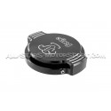 Civic Type R / R35 GTR / I20 N / I30 N / GT86 and Swift Sport Forge Motorsport Coolant Cap