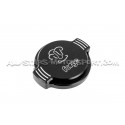 Civic Type R / R35 GTR / I20 N / I30 N / GT86 and Swift Sport Forge Motorsport Coolant Cap