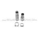 Downpipe avec catalyseur sport Scorpion pour VW UP GTI