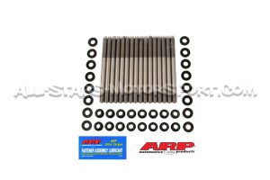 Tornillos / esparragos de culata ARP CA625+ para Nissan R35 GTR