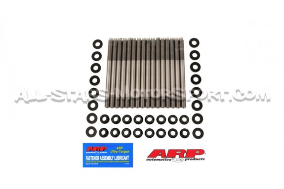 Nissan R35 GTR ARP CA625+ Head Stud Kit
