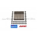 Goujons / vis de culasse ARP CA625+ pour Nissan R35 GTR