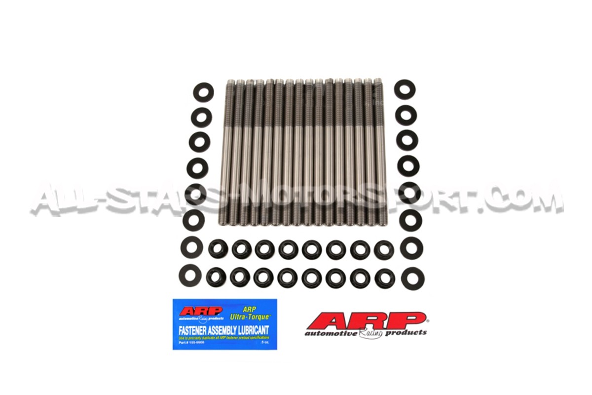 Nissan R35 GTR ARP CA625+ Head Stud Kit
