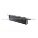 Porsche 911 991 Turbo / GT3 / GT3RS CSF Race Aluminium Radiator (Ce...
