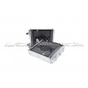 Radiateur auxiliaire CSF pour Mercedes AMG GTR / GTC C190