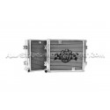 Radiateur auxiliaire CSF pour Mercedes C63 AMG W205 / AMG GT / GTS ...