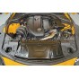 Collecteur d'admission avec charge cooler CSF pour BMW 240i G42 / 340i / 440i G2x / Supra A90