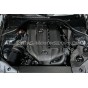 Collecteur d'admission avec charge cooler CSF pour BMW 240i G42 / 340i / 440i G2x / Supra A90