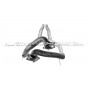 Audi RS6 C7 / RS7 C7 Scorpion Decat Downpipes And Front Pipes