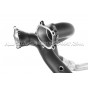 Downpipes decata et tubes avant Scorpion pour Audi RS6 C7 / RS7 C7
