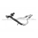 Audi RS6 C7 / RS7 C7 Scorpion Downpipes and Sports Catalysts