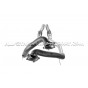 Downpipes y catalizadores deportivos Scorpion para Audi RS6 C7 / RS7 C7