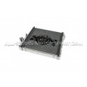 Radiador de aluminio CSF Race para Porsche 911 991.2 GT3 / GT3RS (I...