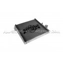 Porsche 911 991.2 GT3 / GT3RS CSF Race Aluminium Radiator (Right)