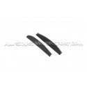 Extension anti projection Eibach pour passage de roue