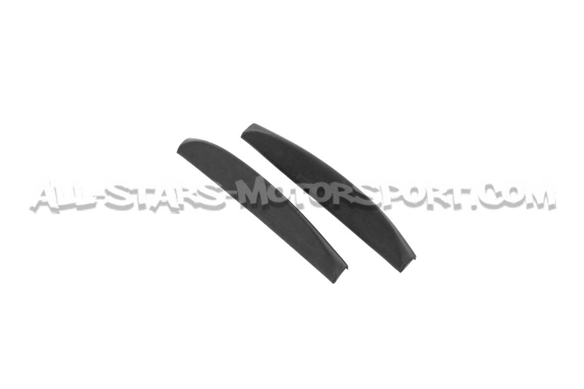 Eibach Arch Bumper Splash Guards