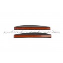 Eibach Arch Bumper Splash Guards