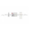 Eibach Arch Bumper Splash Guards