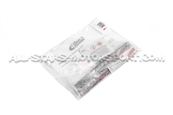 Eibach Arch Bumper Splash Guards
