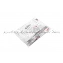 Protecciones Eibach para guardabarros