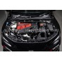 Honda Civic Type R FL5 HKS Carbon Fiber Strut Tower Brace