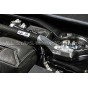 Honda Civic Type R FL5 HKS Carbon Fiber Strut Tower Brace