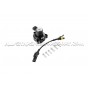 Golf 8 GTI / Golf 8 R / S3 8Y / Octavia NX 2.0 TSI EA888.4 Racingline Diverter Dump Valve