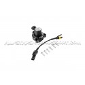 Valvule de descarga Racingline para Golf 8 GTI / Golf 8 R / S3 8Y /...