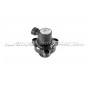 Dump valve Racingline pour Golf 8 GTI / Golf 8 R / S3 8Y / Octavia NX 2.0 TSI EA888.4
